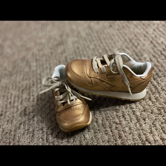 Toddler shoes 6c and 7c !! All must go!! - Picture 6 of 8